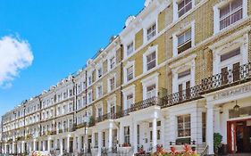 Kensington & Chelsea - Stylish Apartment In Central London